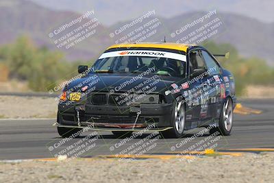 media/Oct-15-2023-Lucky Dog Racing Chuckwalla (Sun) [[f659570f60]]/3rd Stint Turn 14/